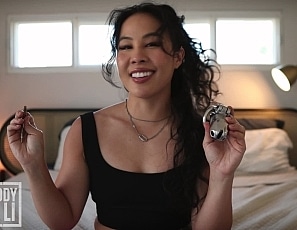 DAL00922-TheFirstLocktoberJoi
