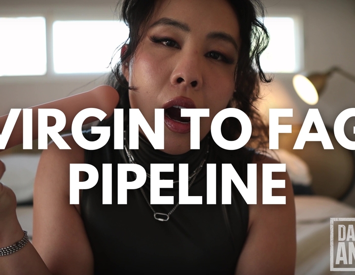 DAL00928-VirginToFagPipeline