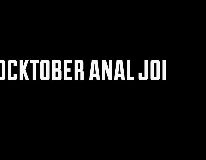 DAL00929-LocktoberAnalJoi