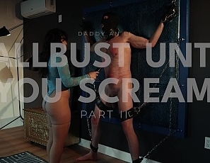 DAL00957-BallbustingUntilYouScream2