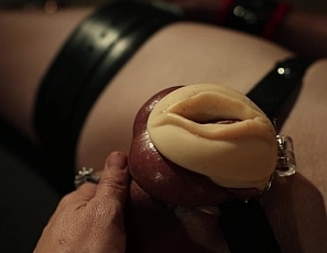 DAL00962-CuckedWithMyAssHandjobCei