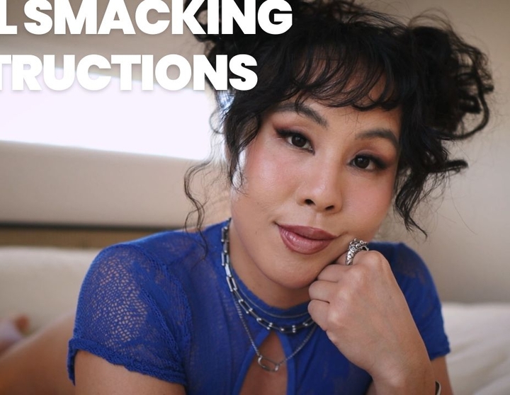 DAL00973-BallSmackingInstructions