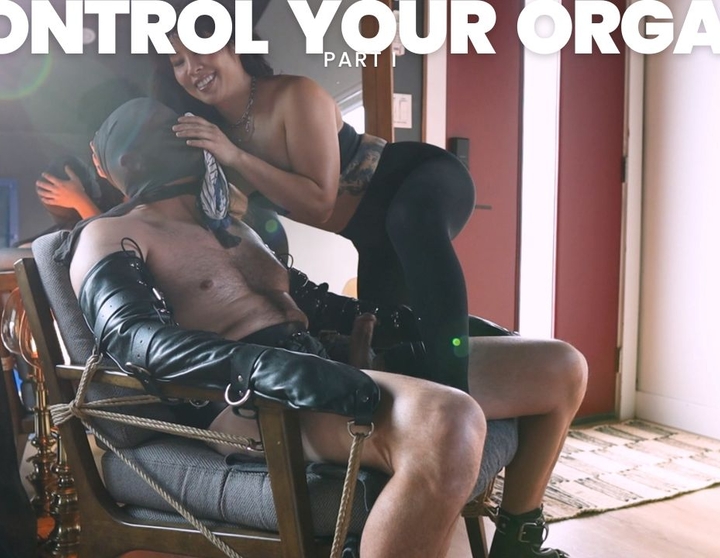DAL00988-IControlYourOrgasm1
