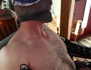 DAL00988-IControlYourOrgasm1