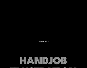 DAL00999-HandjobFrustration3
