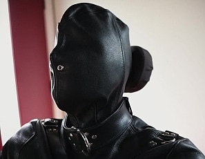 DAL01001-SecretJerkoffPunishment1