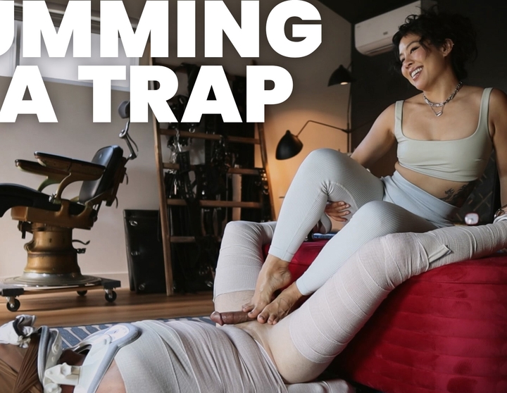 DAL01044-CummingIsATrap2