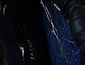 DAL01048-RubberThighFucker1