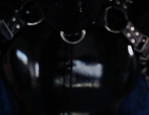 DAL01048-RubberThighFucker1